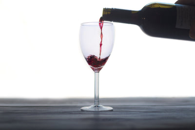 Filtered vs Unfiltered Wine: Which is Better?